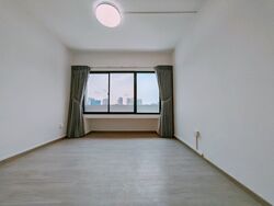 Dunearn Road (D11), Condominium #622702381